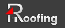 12 Roofing
