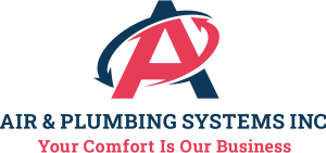 Air & Plumbing Systems, Inc.