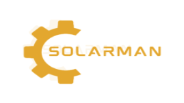 SolarMan Inc.