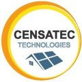 Censatec Technologies JSC