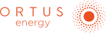 Ortus Energy Ltd.