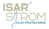 Isarstrom Elektrotechnik GmbH