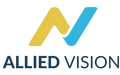 Allied Vision Electromechanical Works LLC