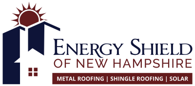 Energy Shield of New Hampshire