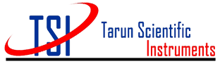 Tarun Scientific Instruments