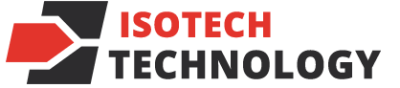 Isotech Technology Pvt Ltd