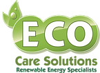 Eco Care Solutions Ltd.