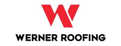 Werner Roofing