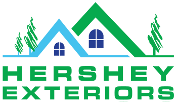 Hershey Exteriors, Inc.