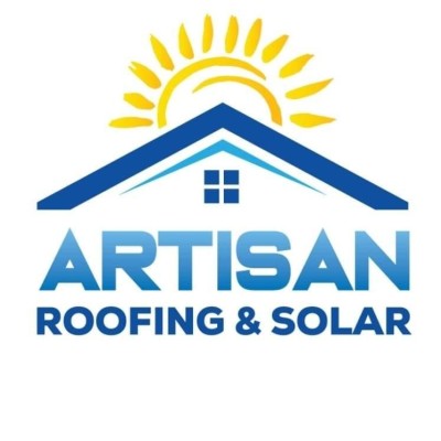 Artisan Roofing and Solar