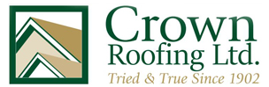 Crown Roofing Ltd