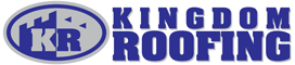Kingdom Roofing Inc.