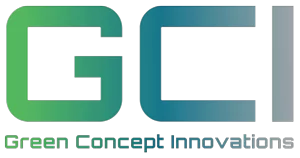 Green Concept Innovations Ltd.