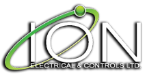 Ion Electrical & Controls Ltd.