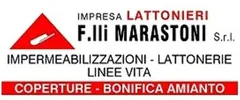 F.lli Marastoni S.r.l.