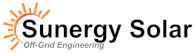 Sunergy Renewable Energy (Pty) Ltd.