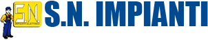 S.N. Impianti