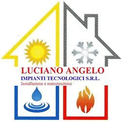 Luciano Angelo Impianti Tecnologici s.r.l.