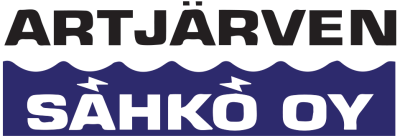 Artjärven Sähkö Oy