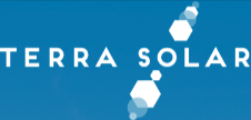 Terra Solar Developments Limited
