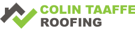 Colin Taaffe Roofing