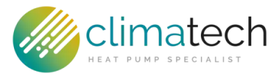 Clima-Tech HVAC Ltd