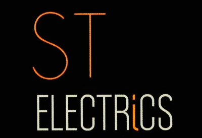 ST Electrics Ltd