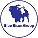 Blue Bison Group