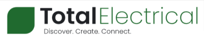 Total Electrical Ltd.