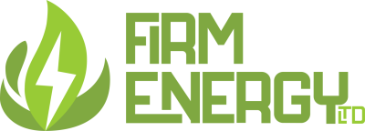 Firm Energy Ltd.