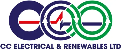 CC Electrical & Renewables Ltd