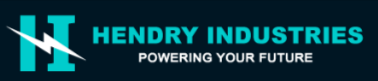 Hendry Industries Pty. Ltd.