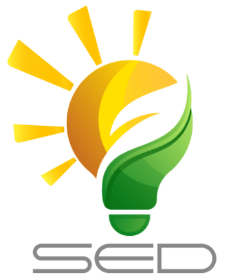 SED-solar GmbH