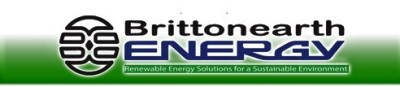 Brittonearth Energy Ltd.