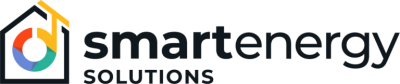 Smart Energy Solutions GmbH & Co. KG