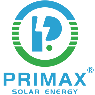 Primax Solar Energy Pvt Ltd