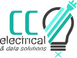 CC Electrical & Data Solutions