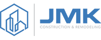 JMK Contractor - Remodeling and Construction Services