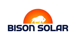 Bison Energy Group