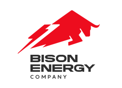 Bison Energy