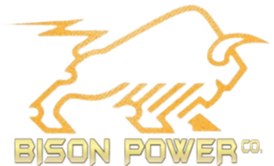 Bison Power Co.
