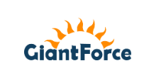 GiantForce Technology Co., Ltd