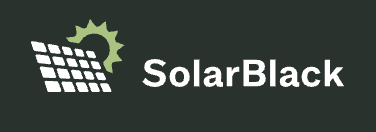 SolarBlack GmbH