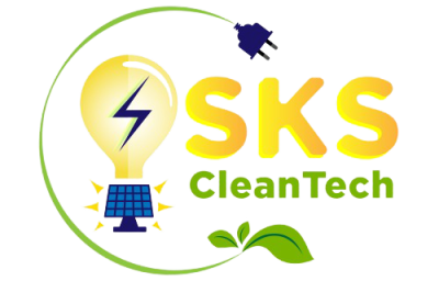 SKS Cleantech