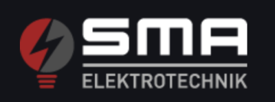 SMA Elektrotechnik