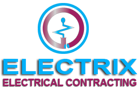 Electrix Inc.