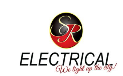 SR Electrical