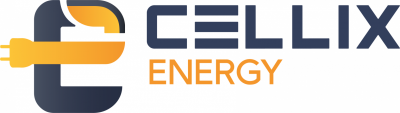 Cellix Energy GmbH