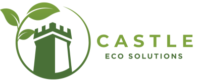 Castle Eco Solutions