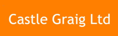 Castle Graig Ltd